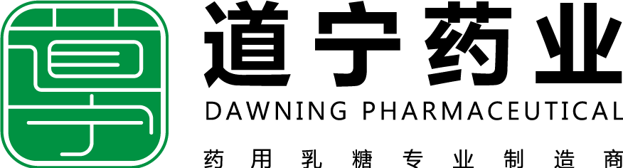 k8凯发(中国)-首页登录_站点logo
