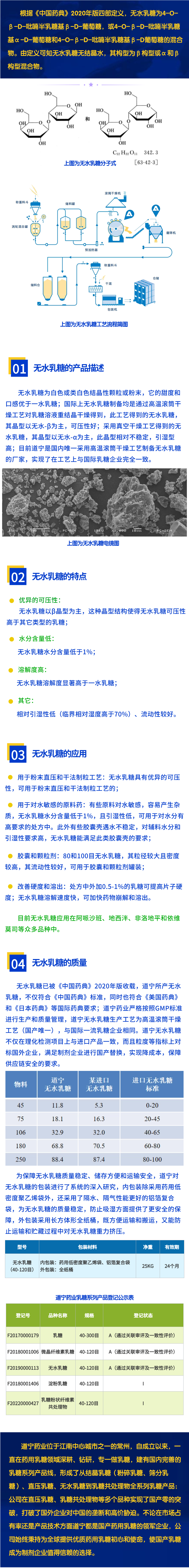 k8凯发(中国)-首页登录_产品6528