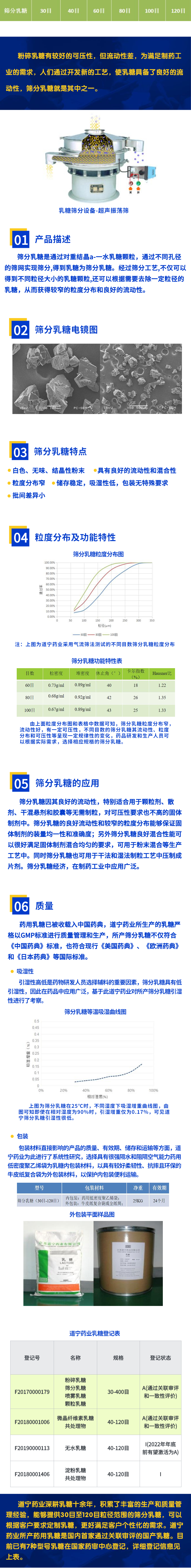 k8凯发(中国)-首页登录_首页982